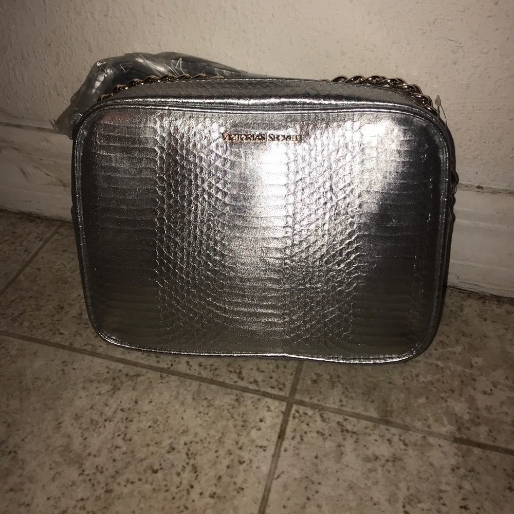 Victoria’s Secret purse