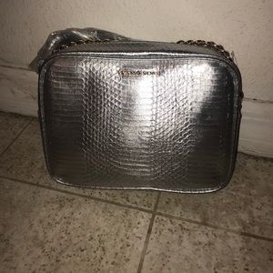 Victoria’s Secret purse
