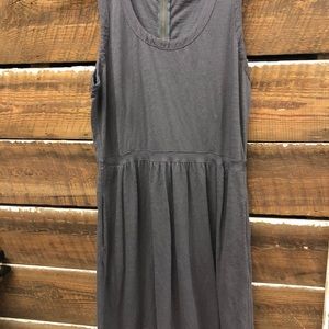 J Crew dress. Size m J Crew dress. Size m