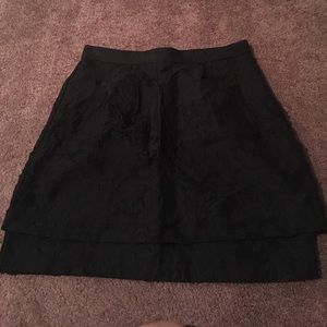 H & M Skirt