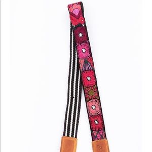 Nena & Co bag strap
