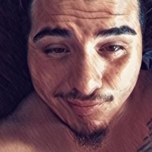 Meet your Posher, Oliver