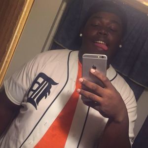 Meet your Posher, Manny