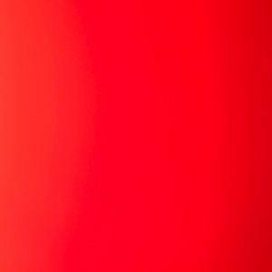 Meet your Posher, Chloe