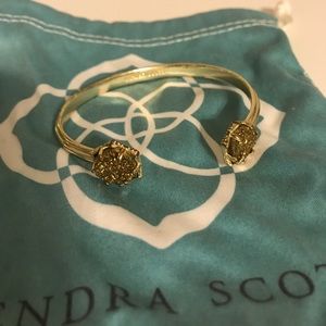 Kendra Scott Bracelet