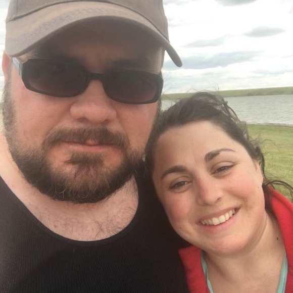 Meet your Posher, Chris - Picture 1 of 1