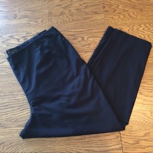 👖 Talbots Dress Pants👖