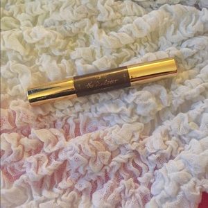 TARTE - the sculptor