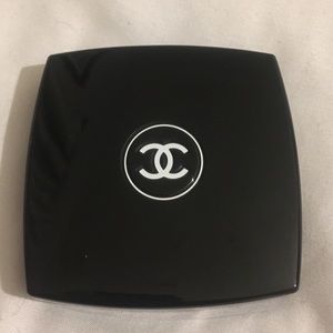 Chanel, Les 4 Ombres Eyeshadow Quad