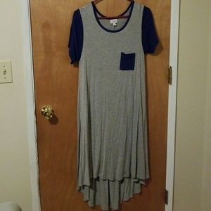 Lularoe Carly size s