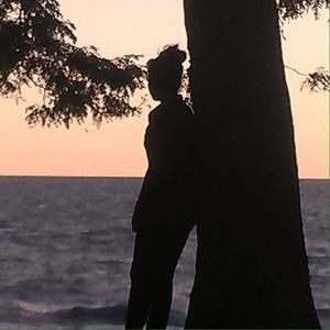 Meet your Posher, Fairuz