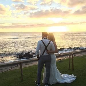 Meet your Posher, Jake