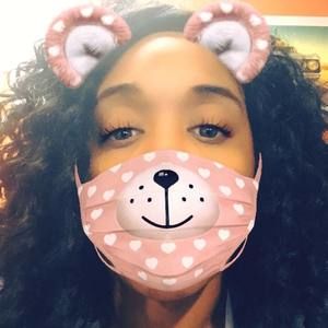 Meet your Posher, Chardonnay