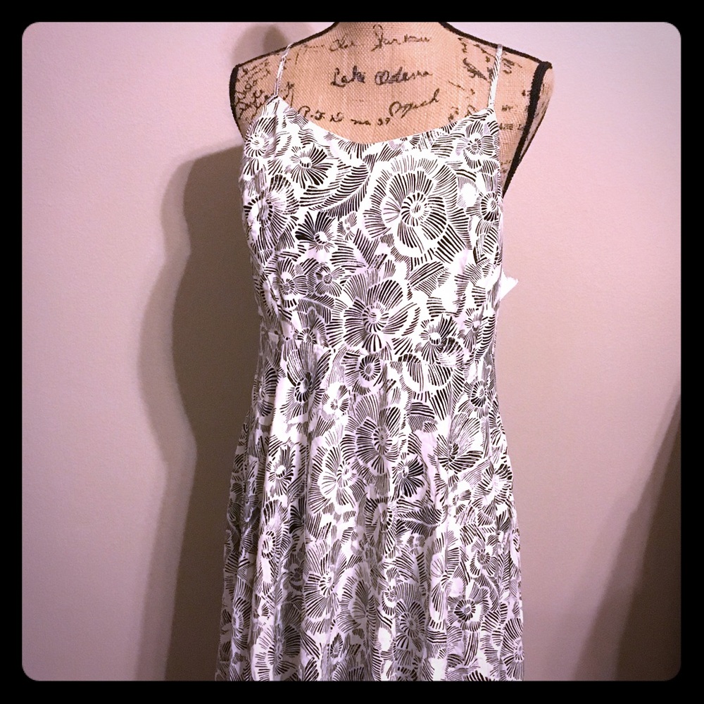 Dress👡