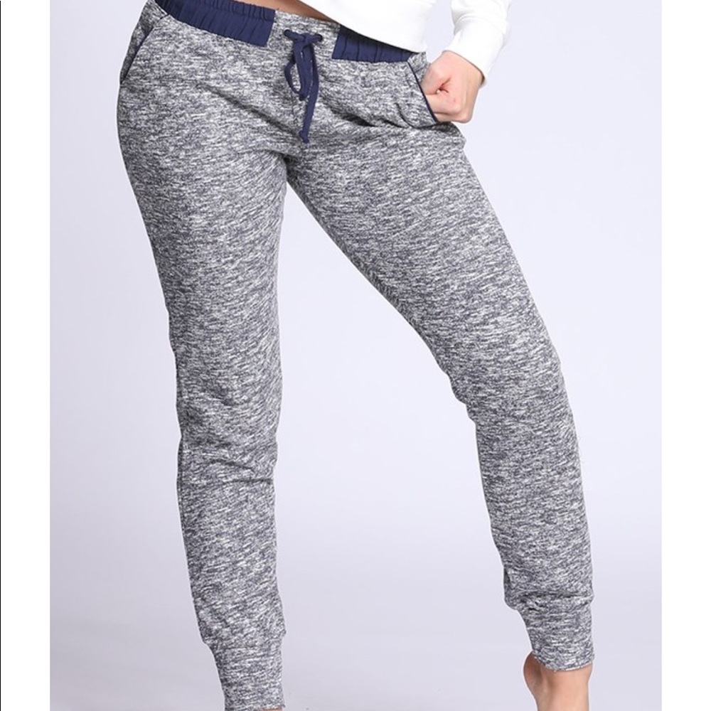 Comfy lounge pants
