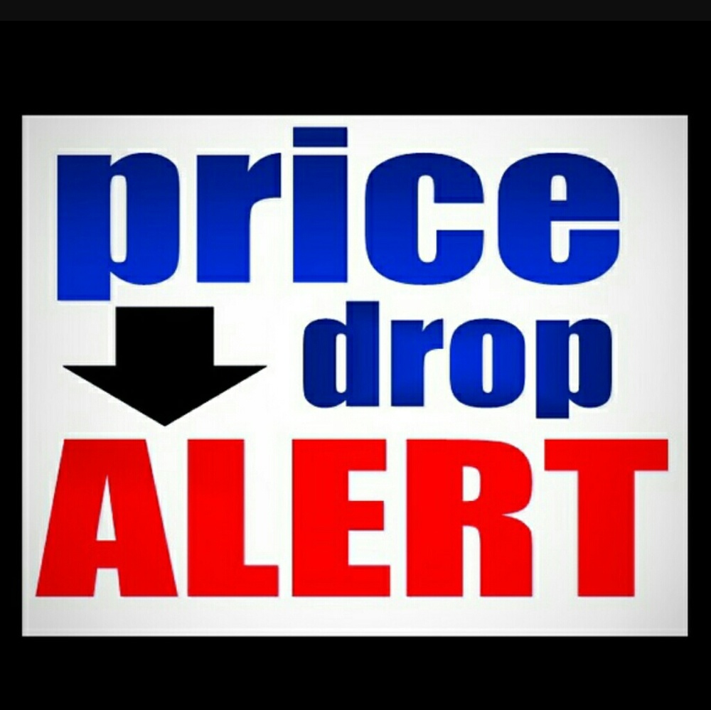 If you like something, don't wait, make an offer