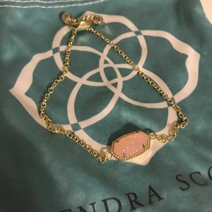 Kendra Scott Bracelet