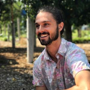 Meet your Posher, Spenser