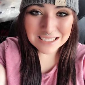 Meet your Posher, Jessica marie