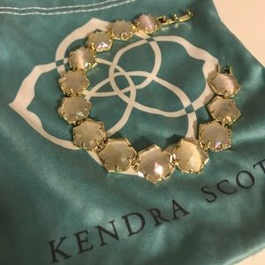 Kendra Scott Bracelet