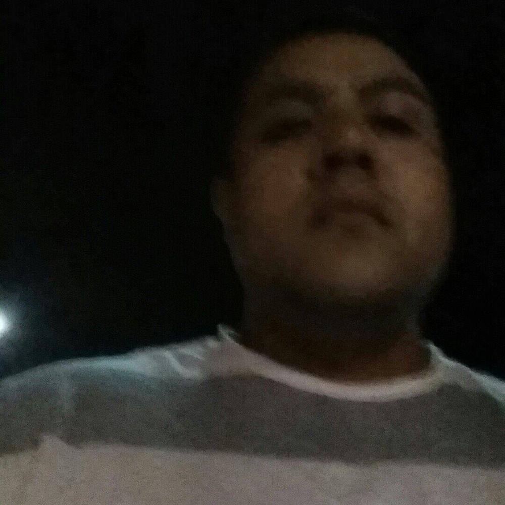 Meet your Posher, Jose