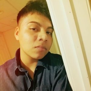 Meet your Posher, Carlos