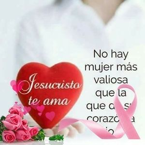 Meet your Posher, Nery