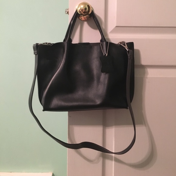 colab bags