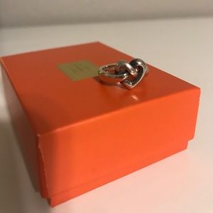 James Avery Ring