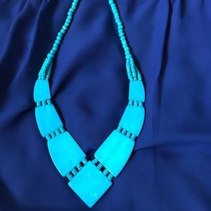Women’s Statement Necklace