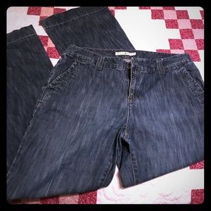 Tommy Hilfiger women’s jeans size 12