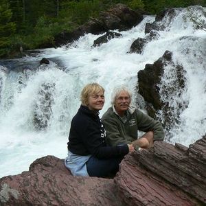 Meet your Posher, Lee