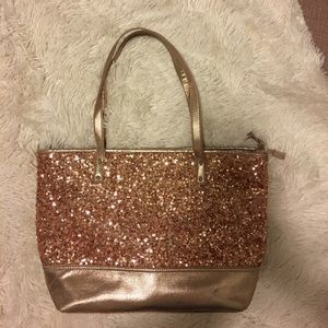 Nine West purse