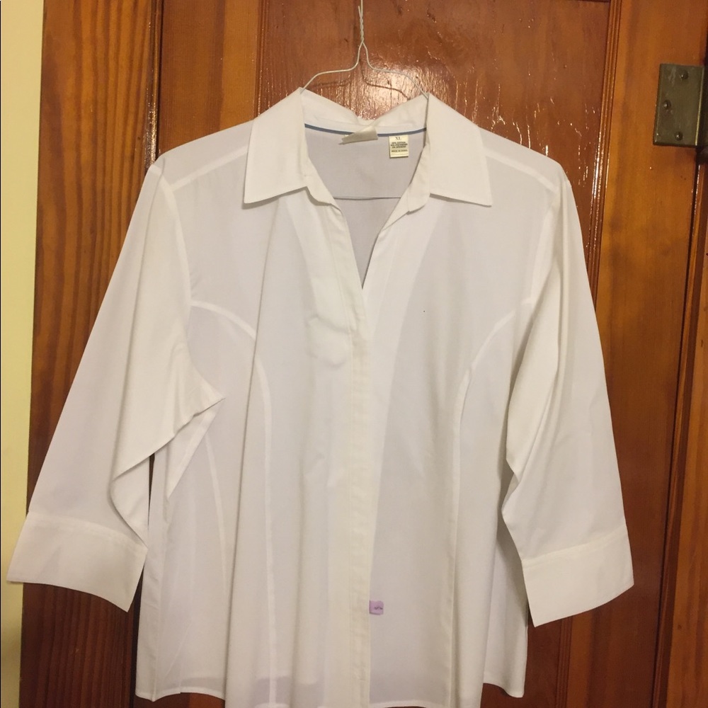 Nice Women’s Blouse