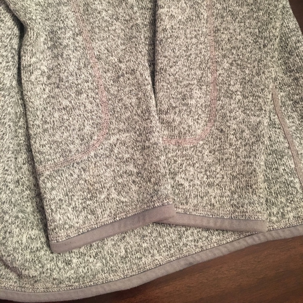 Additional pictures of patagonia