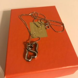 James Avery Necklace