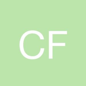 Meet your Posher, Cal