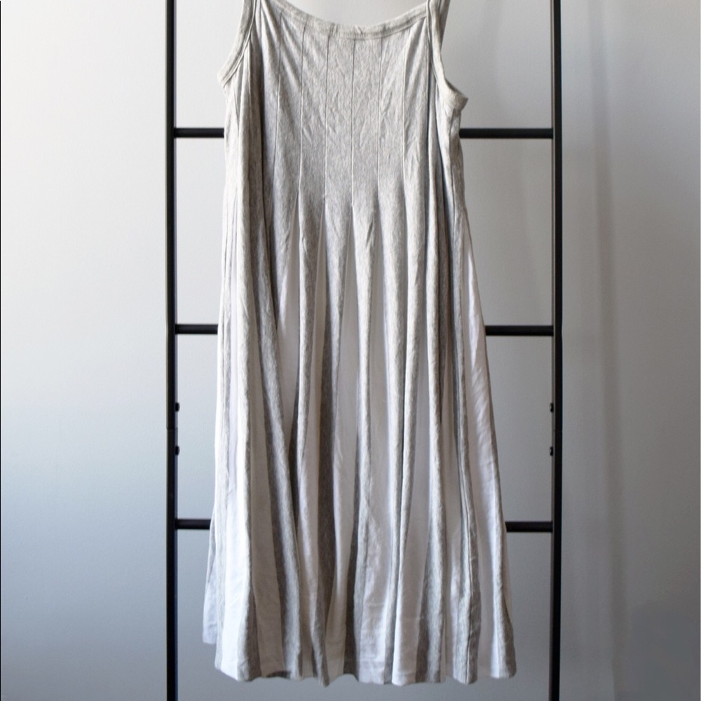 Bailey 44 Jersey dress  CLOSET CLEANOUT SALE