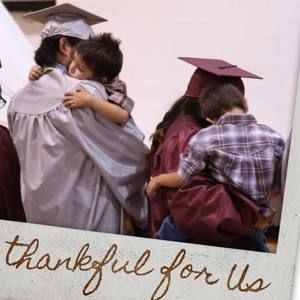 Meet your Posher, Cheyenne