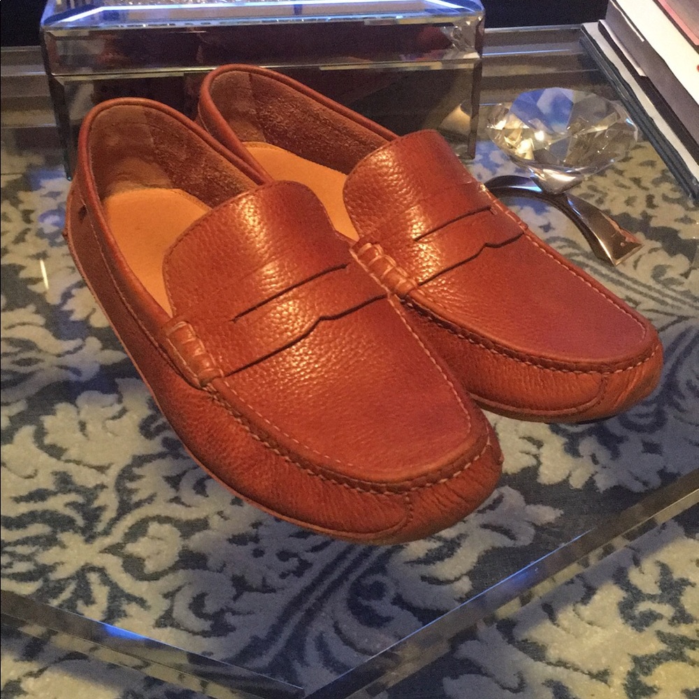 👞Cole Haan Loafer