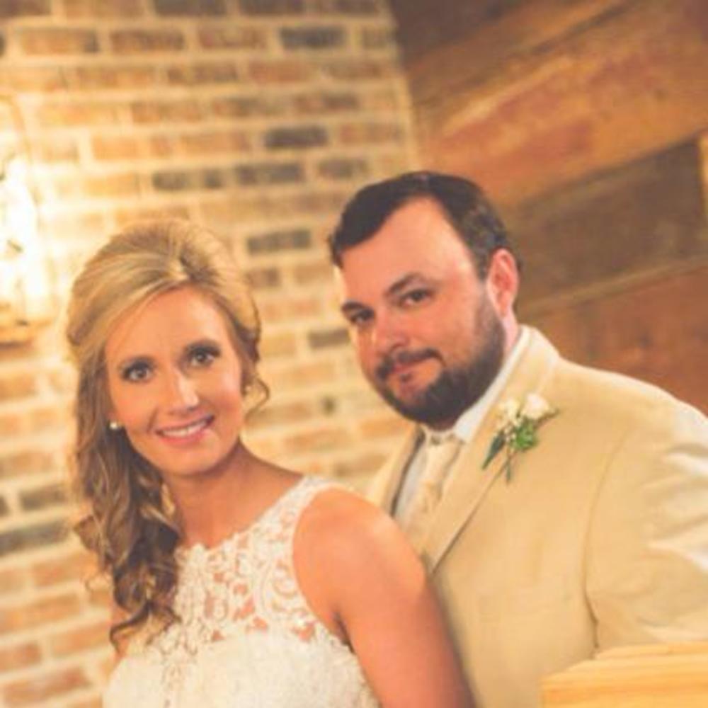 Meet your Posher, Sarrah