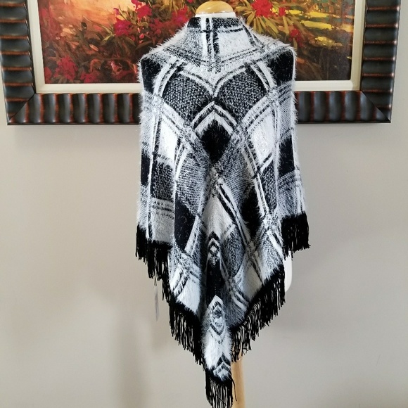 Cover up from - Picture 1 of 6