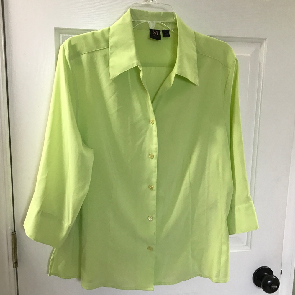 Lime Light! - image 1