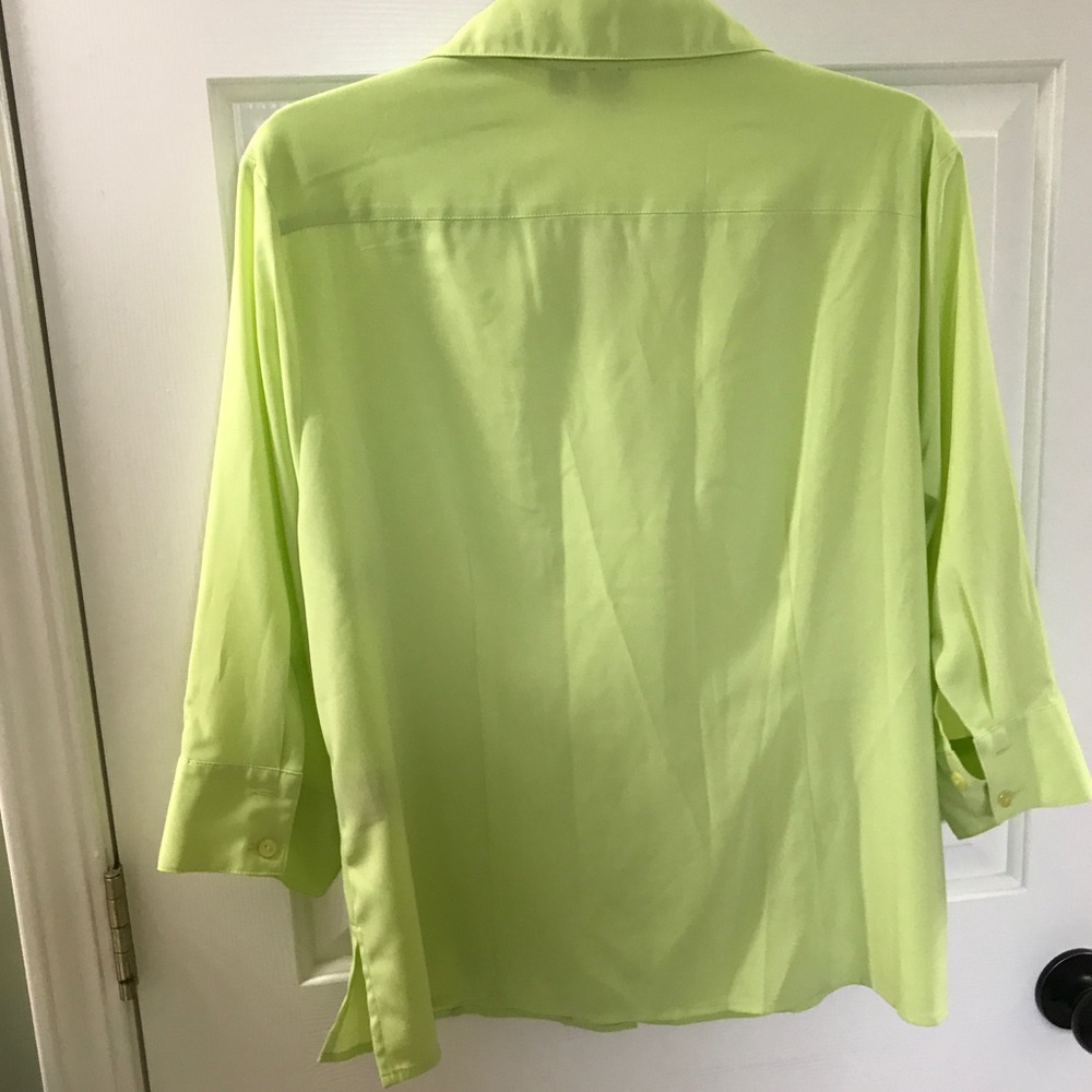 Lime Light! - image 2