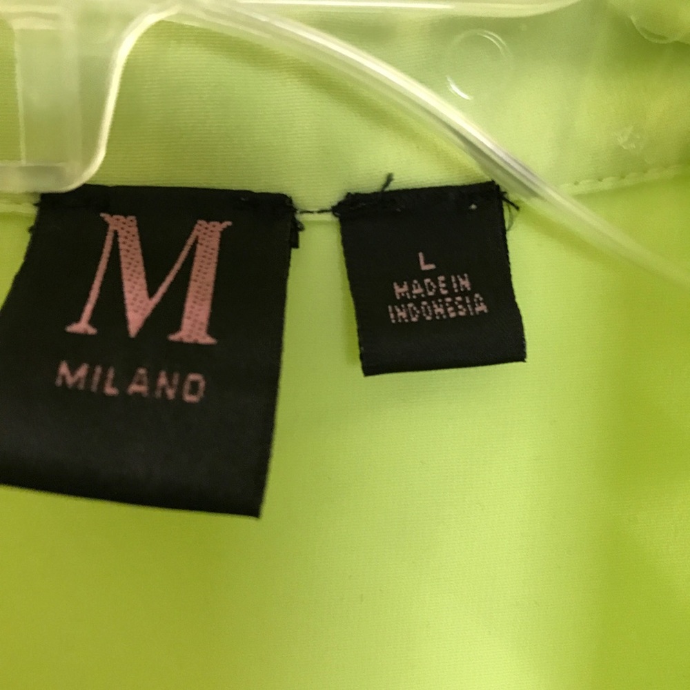 Lime Light! - image 3