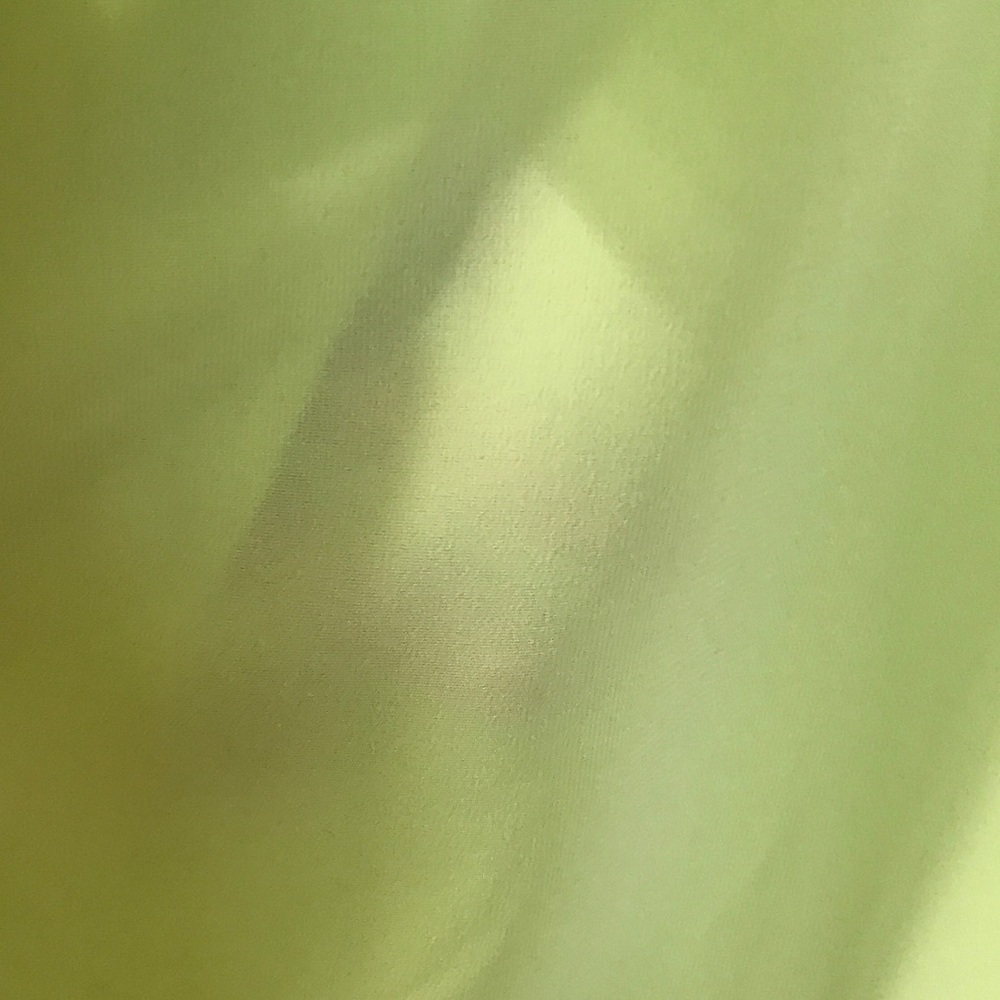 Lime Light! - image 4