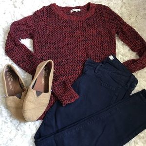 Women’s TOMS Shoes