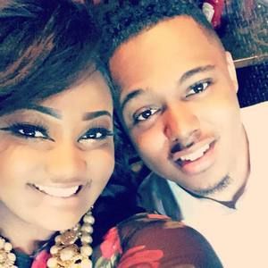 Meet your Posher, Arthur