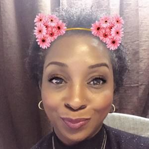 Meet your Posher, Joy