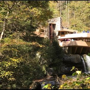 Meet your Posher, Vivian